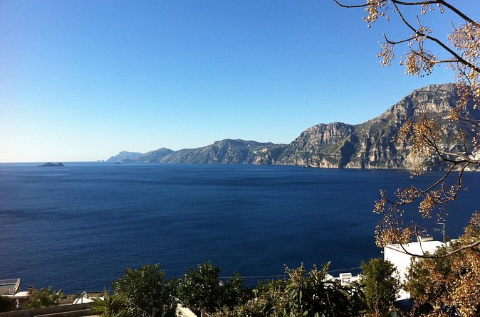 Private All inclusive Tour to Pompeii, Sorrento and Positano - What Makes the Price Feel Fair (and Where You’ll Spend Extra)