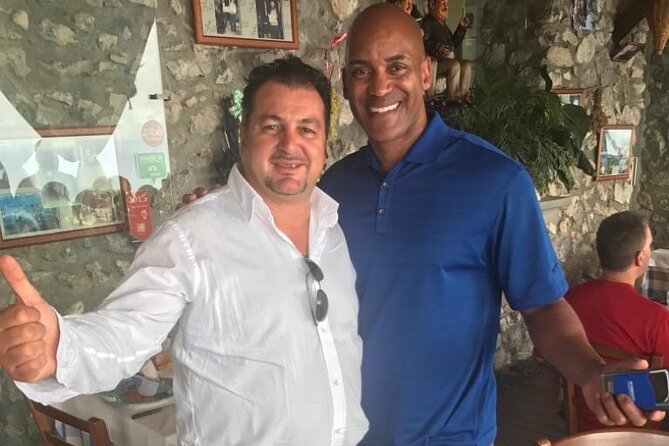 Private Amalfi Coast Secret Tour with Carmine from Rome or Naples - Villa Rufolo: terraced gardens and Gulf of Salerno views