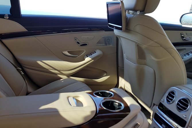 Private Amalfi drive 8 hours - What to wear, and how to survive the hour-by-hour pacing