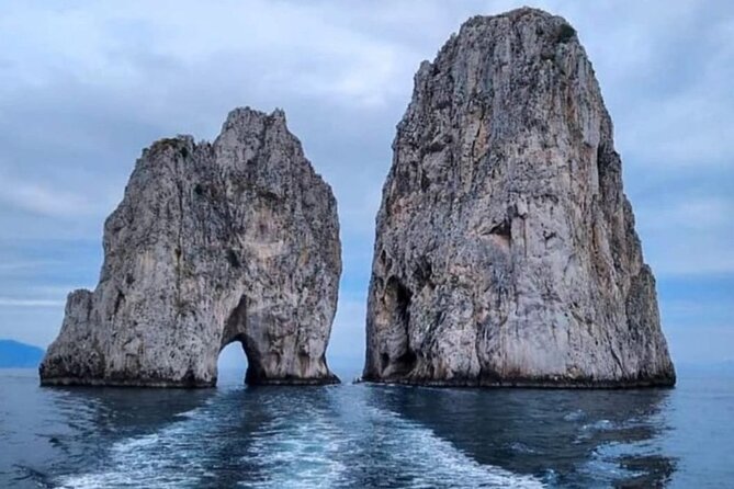 Private and exclusive tour of the beautiful Amalfi Coast! - Amalfi Town: Maritime Republic Streets, Cathedral Area, and Limoncello Finds