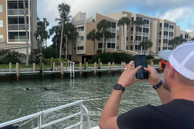 Private Best of Marco Island Tour - Price and value: $500 per group, and why the inclusions matter