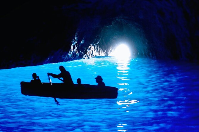 Private Boat Tour from Naples to Capri Onboard Tornado 50 - Price and value: what you’re paying for (and when it’s a bargain)