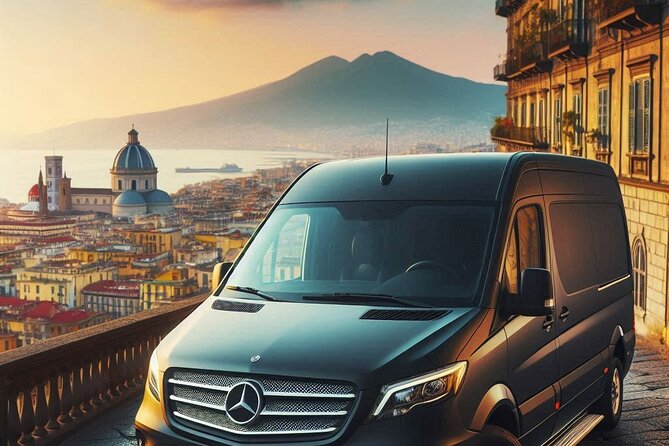 Private Custom Day Tour: Fully Personalized 8-Hour Experience - Key Highlights You’ll Actually Feel During the Day