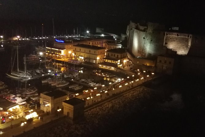 Private day tour: Pompei, Ravello and Amalfi. - Price and Value at $421.44 Per Person