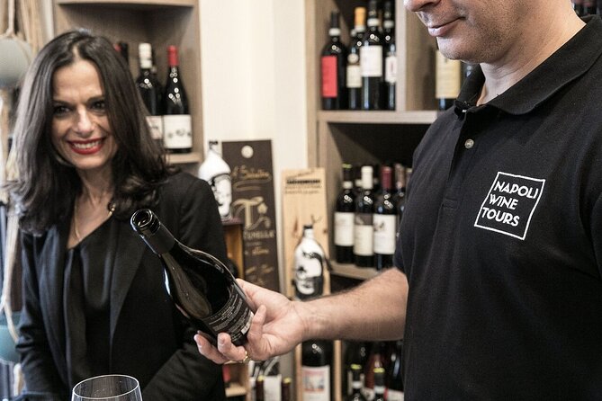 Private Full Day Individual Wine and Food Experience - Picking your format: street food, vineyard wine, Michelin-style meals, sailing