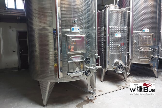 Private Irpinia Wine Tour from NAPLES with sommelier - Irpinia from Naples: why this region is worth your time