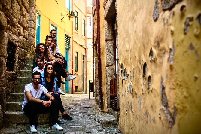 Private Naples Culinary Tour: Pizza, Wine & Local Tastings - Price and value: is $369.28 per person fair?