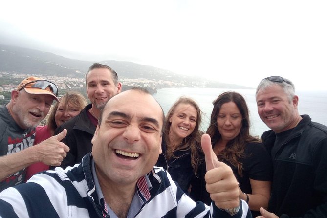 Private Scenic Amalfi Coast & Pompeii Day Tour - Positano: famous postcard views and shopping time