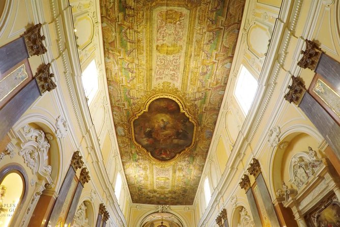 Private tour Amalfi Coast and Pompei: Positano and Sorrento - Private Naples to Amalfi Coast day: why this feels efficient