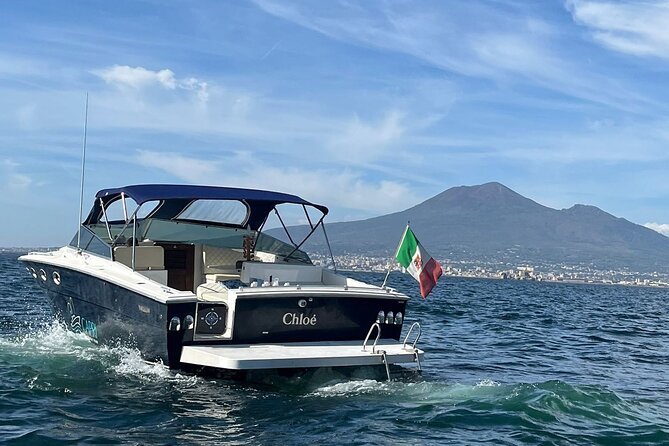 Private Tour Amalfi Coast Full Day - Grand Class Experience - Stop-by-stop: Positano to Conca dei Marini in one day