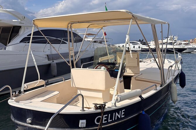 Private Tour Amalfi Coast Full Day - Grand Class Experience - Price and value for a group up to 12