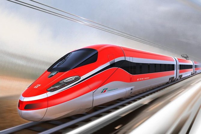 Private Transfer: from Naples (hotel-airport-train station) to Positano (hotel) - Who This Transfer Suits (and Who Should Reconsider)