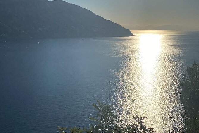 Private Transfer from Naples to Amalfi Coast - Should You Book This Private Naples to Amalfi Coast Transfer?