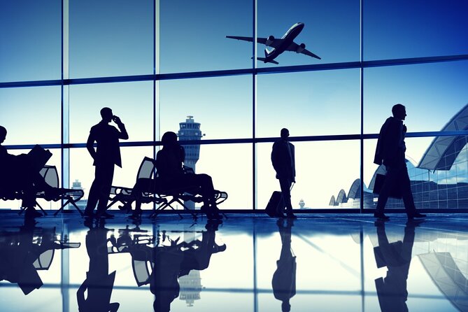 Private transfer from Naples to Maiori or Minori or vice versa - What’s included vs. what you’re not getting