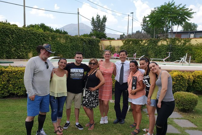 Private transfer from NAPLES to POSITANO - The Ride Itself: Timing, Traffic, and Why 1.5–2 Hours Is the Real Deal