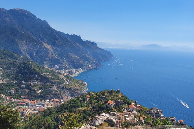 Private transfers naples airport to amalfi - Naples Airport Meet-Up: Your Surname Sign and Quick Finder