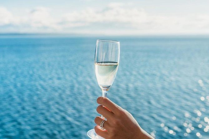 Secret Gem Tour of the Amalfi Coast by car + boat - Key things I’d zero in on
