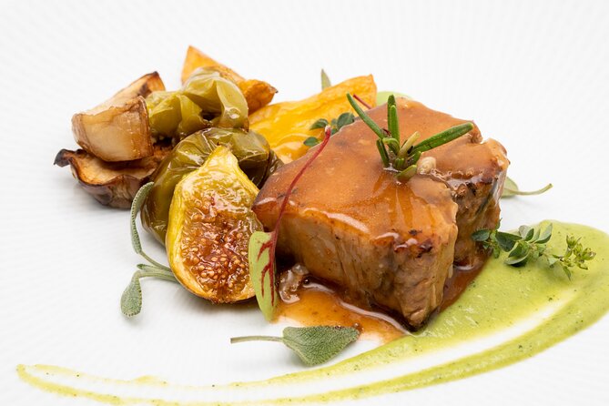 Sipping History: Discover Ancient Roman Wines - Price and Value: What $78.10 Buys in Real Terms