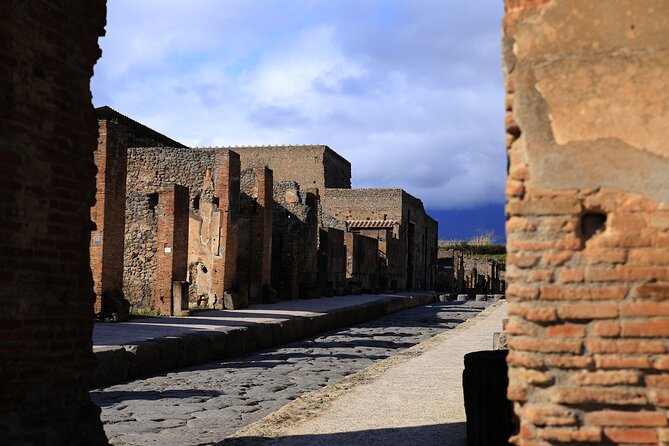 Skip the Line Pompeii Tour For Kids and Families w Special Guide - Should you book this family Pompeii skip-the-line tour?