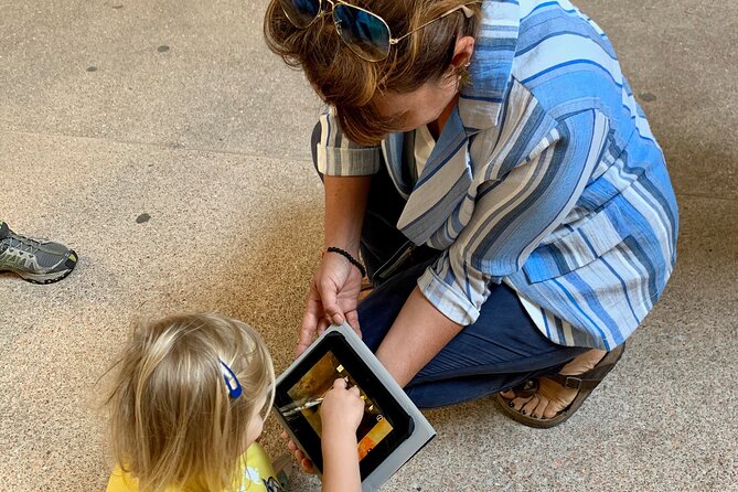 Skip-the-Line Pompeii Tour for Kids with an Archaeologist - Value Check: Is $119.73 per Person Worth It?