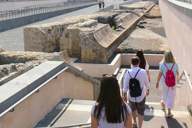 The Artistic Metro Stations of Naples: Modernity & Antiquity - Metro Line 1 as your shortcut to Naples’ visual personality