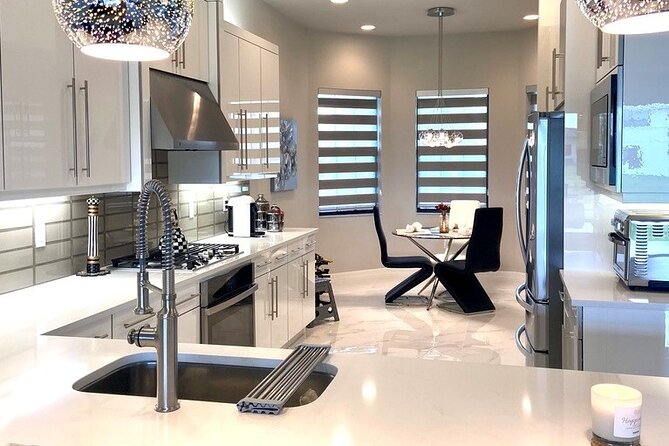 Traditional Greek Cooking Class in Naples Florida - Price and Value: Is $186 Worth It?