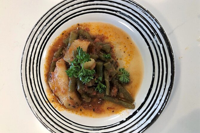 Traditional Greek Cooking Class in Naples Florida - Who Should Book This Greek Cooking Class (and Who Might Skip It)