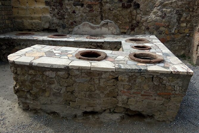 Transfer From Naples/area to Amalfi coast with 2hr stop in Pompei - From Pompeii to Positano: A Drop-off, Not a Full Day