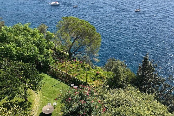 Transfer From Naples/area to Amalfi coast with 2hr stop in Pompei - Group Size, Tickets, and How to Keep It Easy