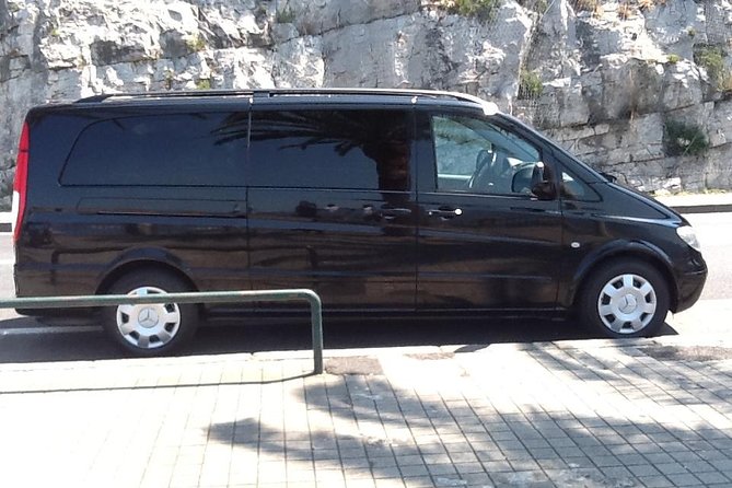 Transfer from Naples to Maiori or Maiori to Naples - Should You Book This Naples to Maiori Private Transfer?