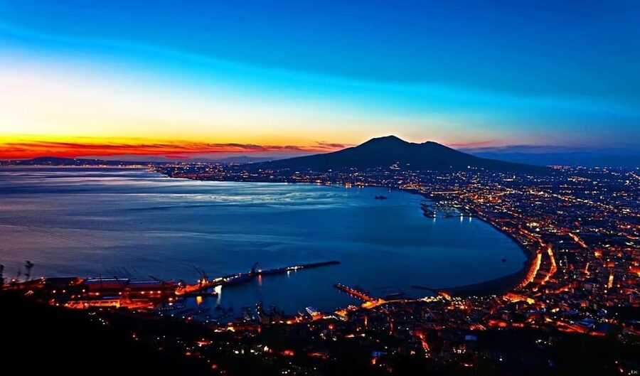 Vesuvius National Park Skip-the-Line Ticket - Price and value: is $25 per person worth it?